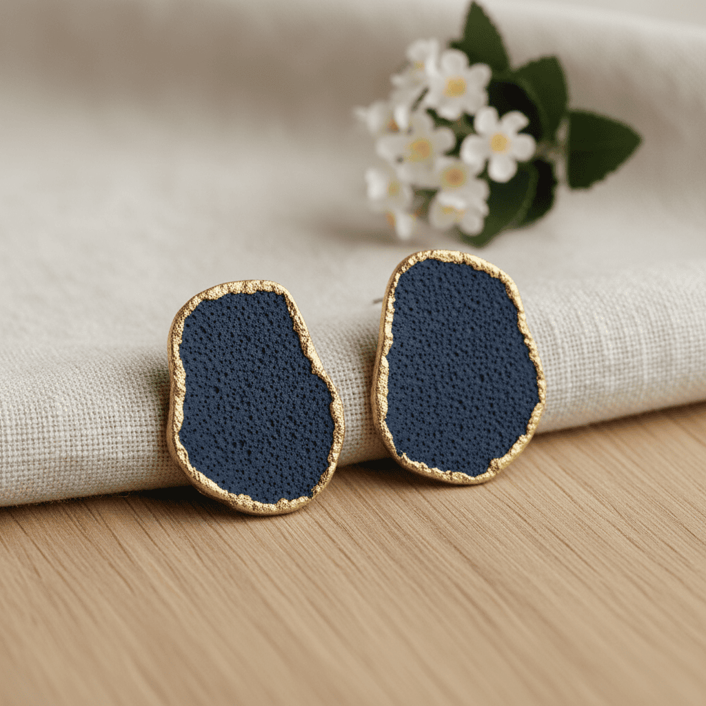 Cyberpunk street market at night in futuristic Tokyo, crowded with people and holographic signs, neon reflections on wet pavement, volumetric fog, cinematic lighting