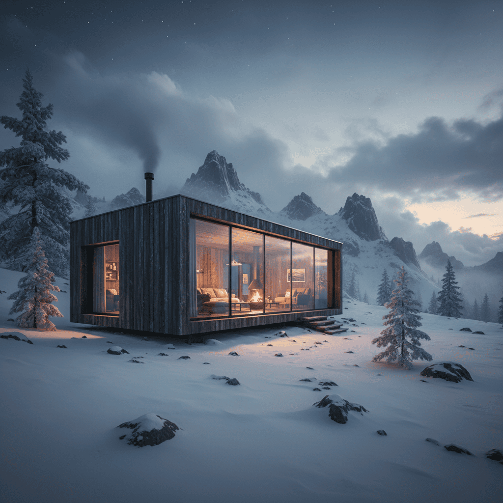 Aerial drone view of turquoise ocean waves crashing on pristine white sand beach, palm tree shadows, crystal clear tropical water, vivid saturated colors