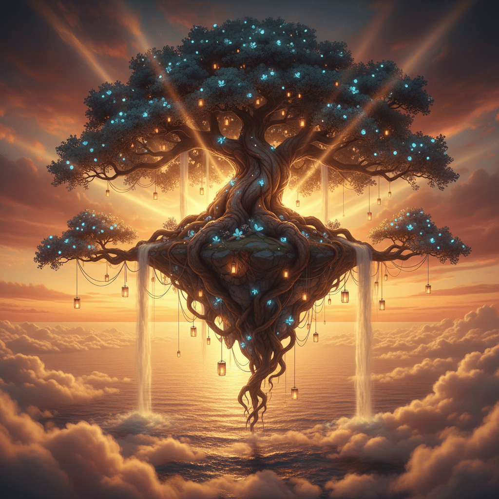 Macro photography of mechanical watch interior showing intricate golden gears and ruby jewels, extreme detail, studio lighting, dark background, hyper-realistic